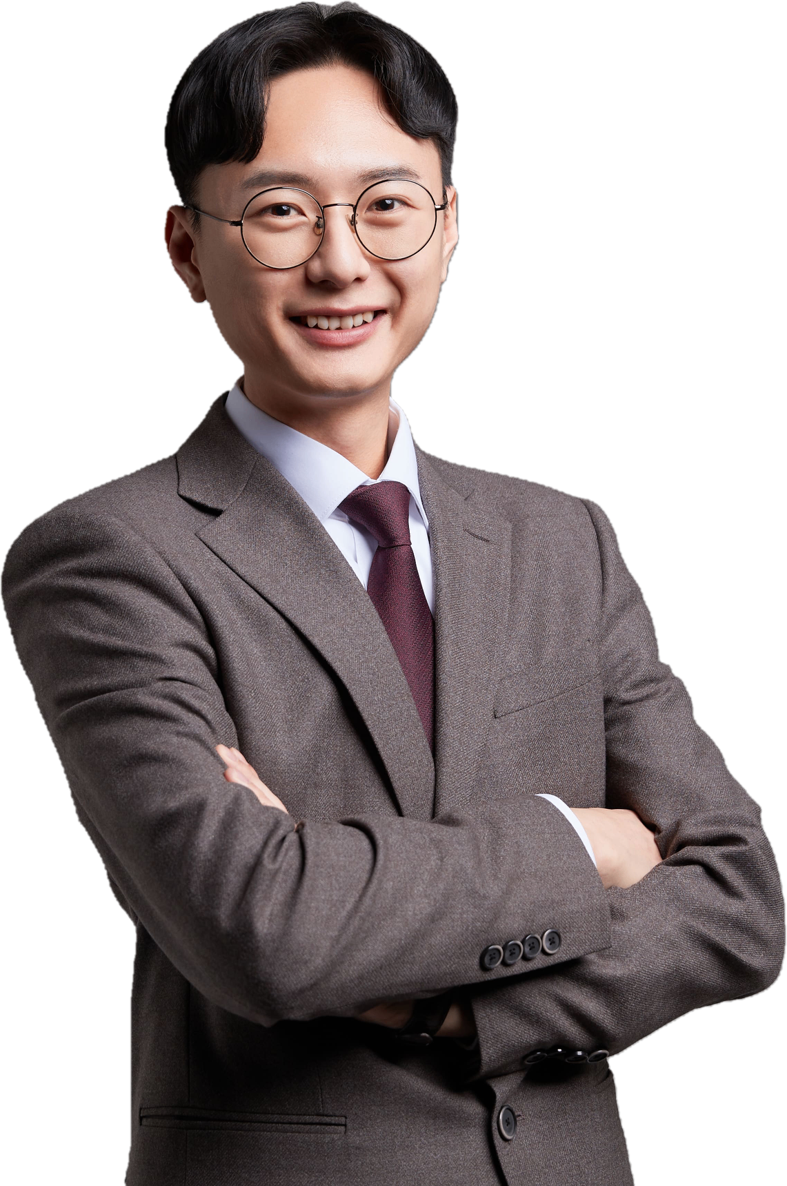 제이앤아이 파트너스 대표 김종익